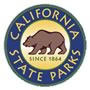 California State Parks