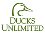 Ducks Unlimited