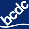 Bay Conservation and Development Commission