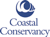 Coastal Conservancy