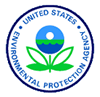 EPA