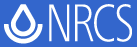 NRCS