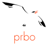 PRBO Conservation Science