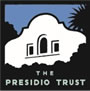 The Presidio Trust