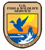 US Fish and Wildlife Service