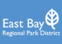 East Bay Regional Parks District