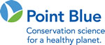 Point Blue Conservation Science